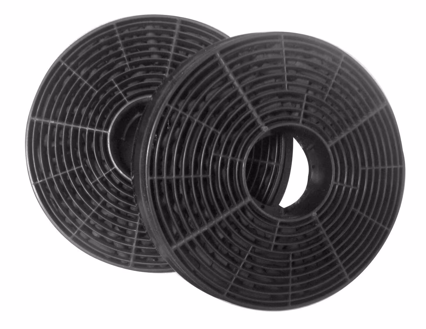 PKM CARBON FILTER