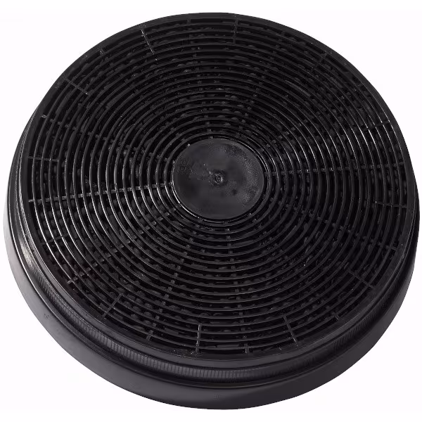 PKM CARBON FILTER