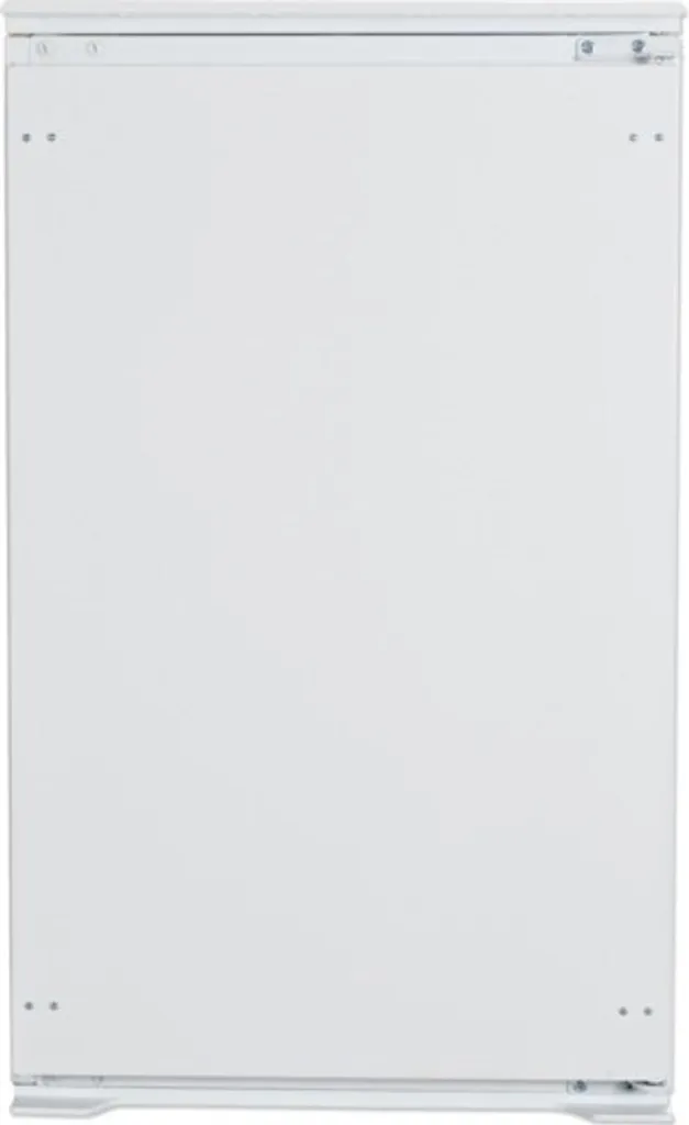 PKM KS 120.4 EB Built-in Refrigerator