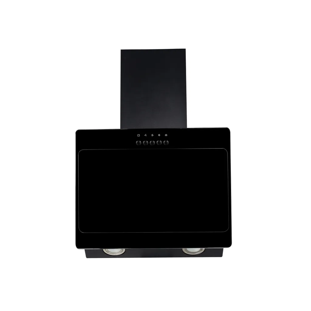 PKM S22-45BBPY extractor hood 45 cm