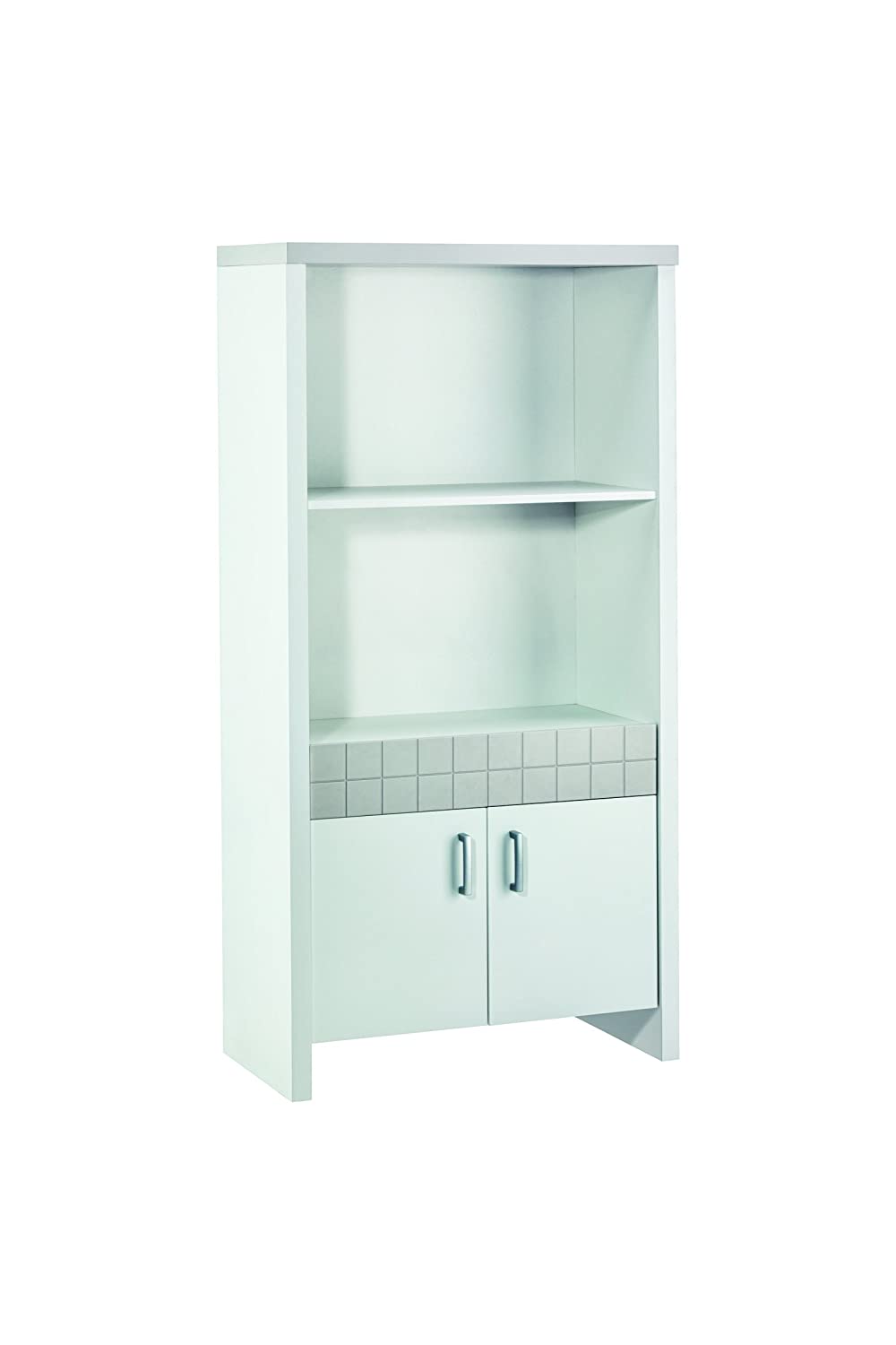 Schardt 07 960 54 69 Shelf, Joy Beige