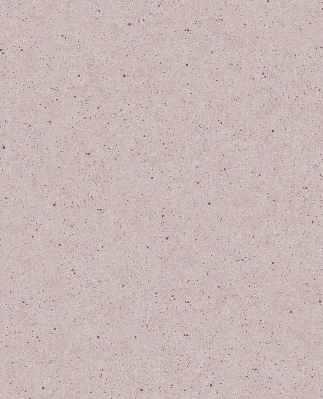 Eijffinger Vlies-Tapete - Vivid 384522
