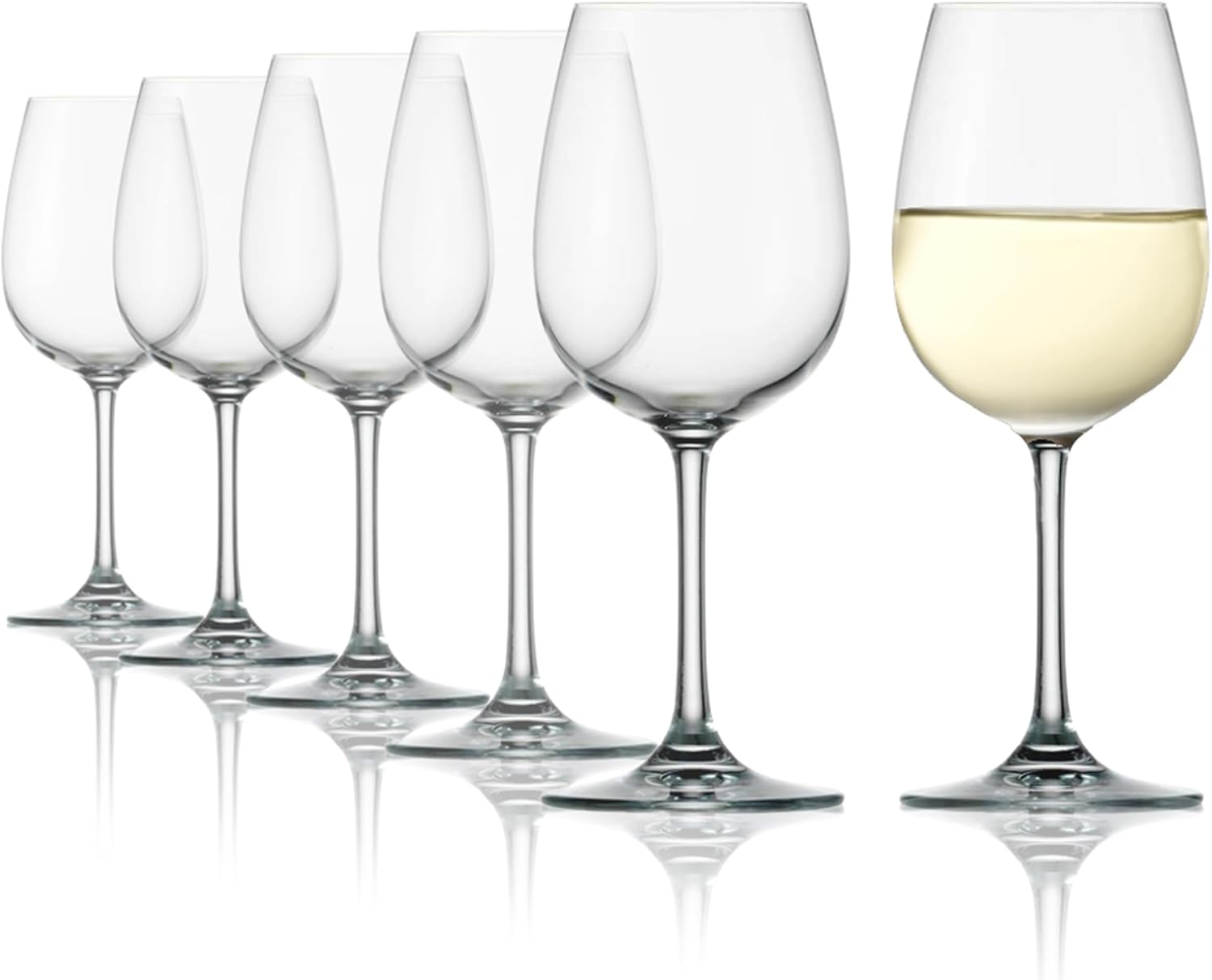 Wine Country White Wine
