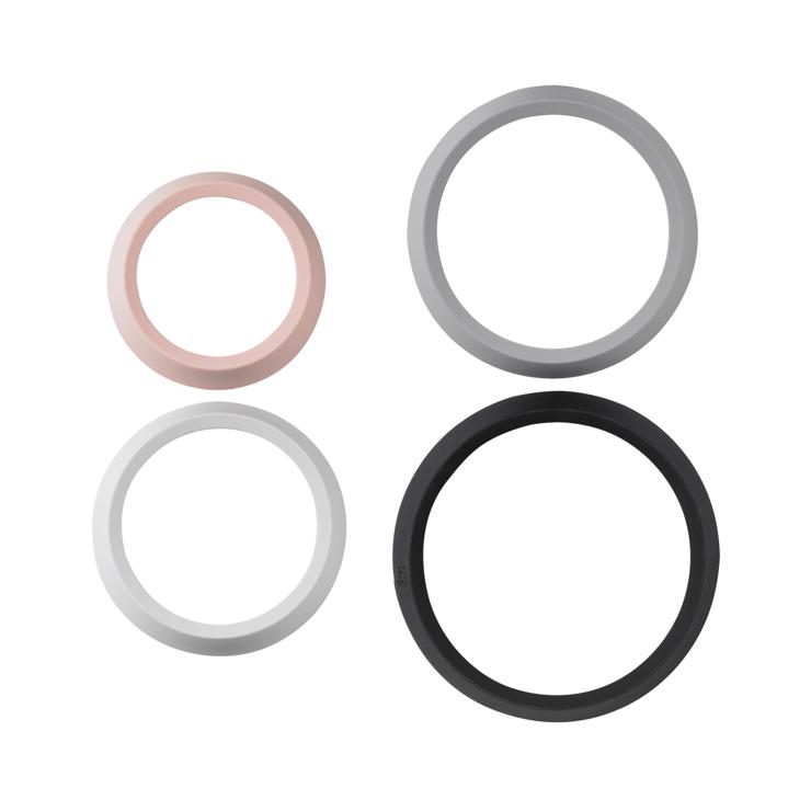 RIG-TIG by Stelton Place-It Table Pad 4 Pack
