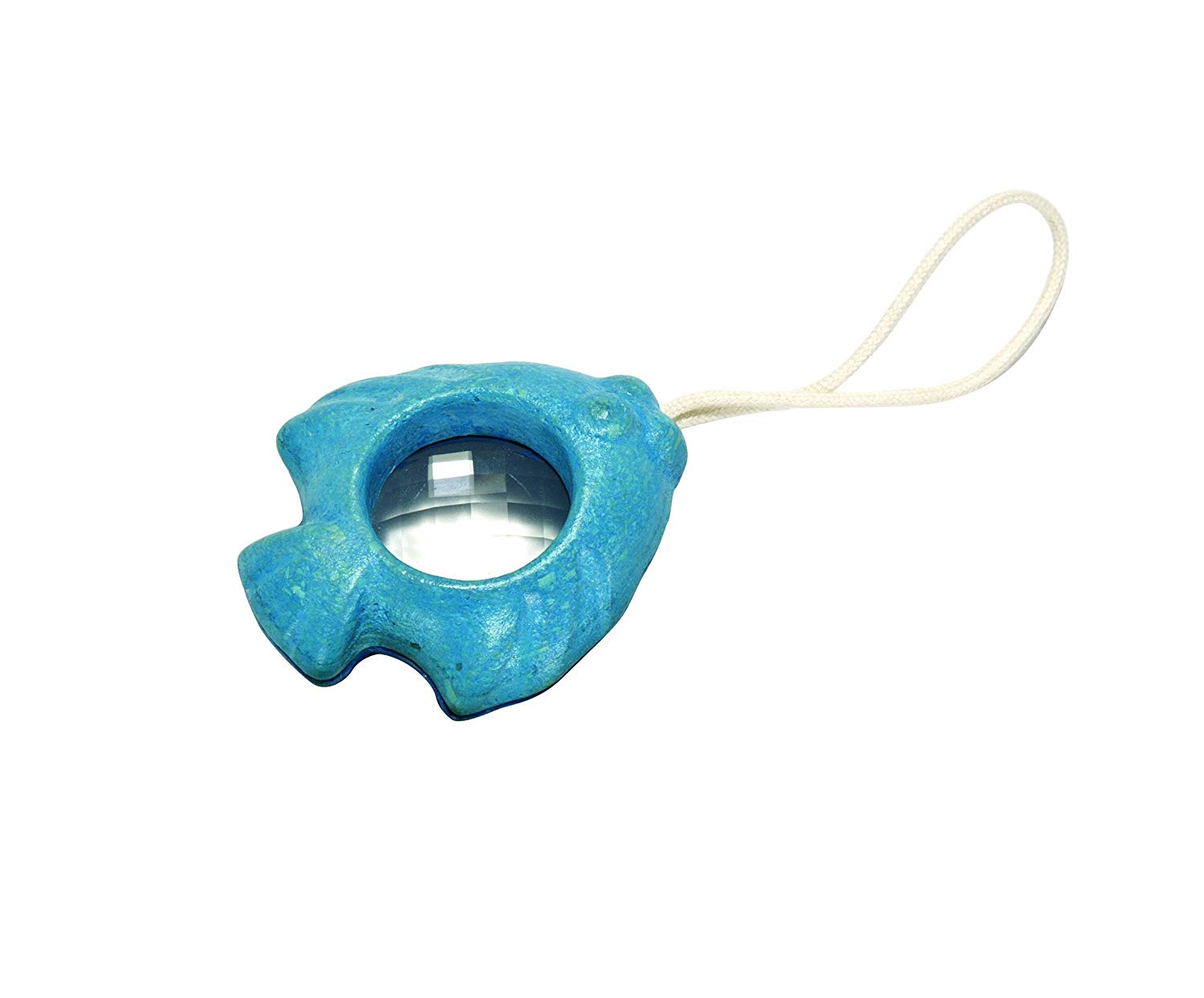 Great Gizmo Plan Toys Fish Kaleidoscope