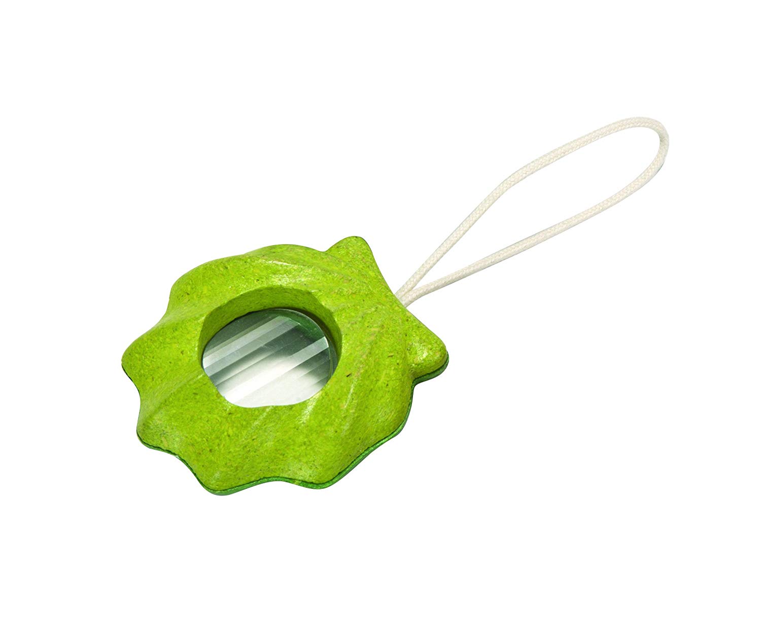 Great Gizmo Plan Toys Shell Kaleidoscope