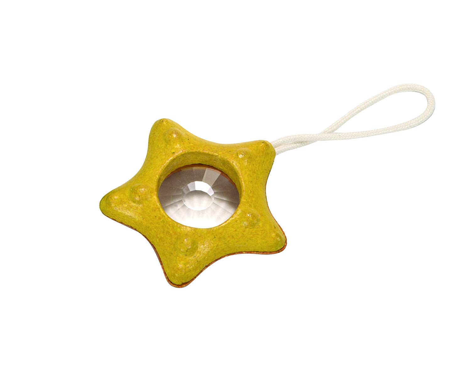 Great Gizmo Plan Toys Starfish Kaleidoscope
