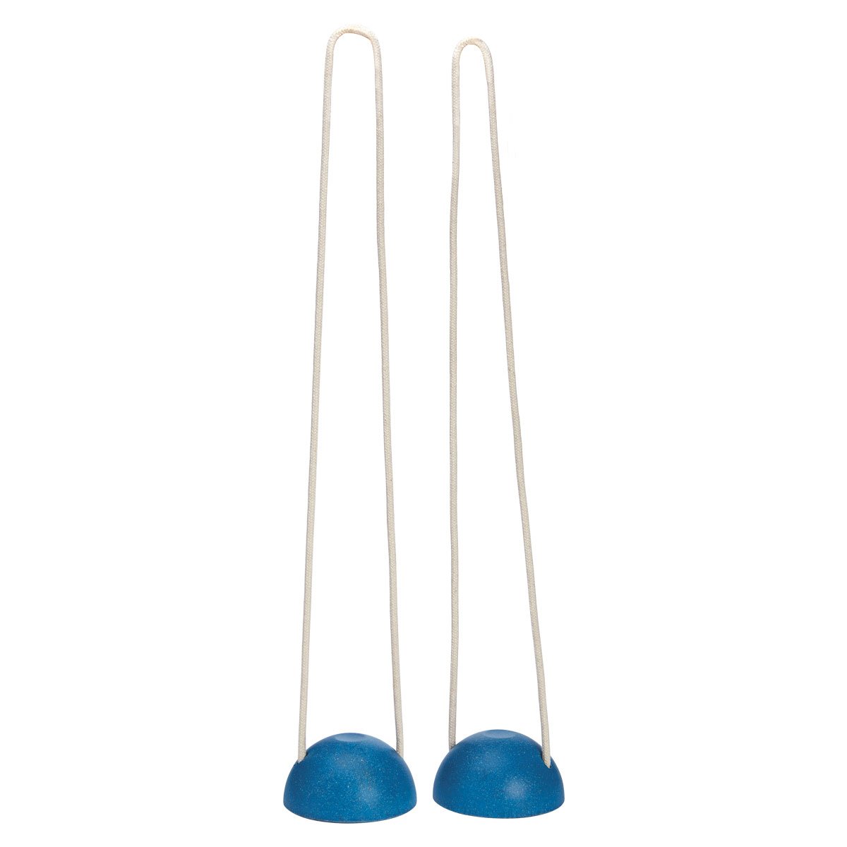 Plan Toys Walking Cups