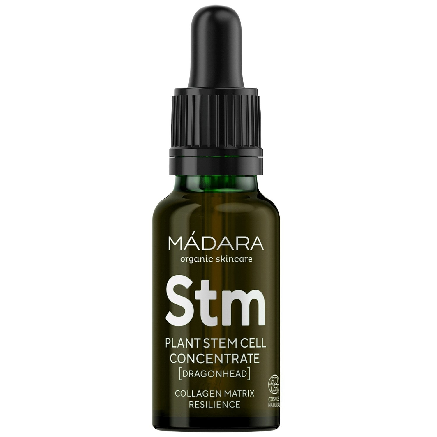 Madara Plant Stem Cell Concentrate