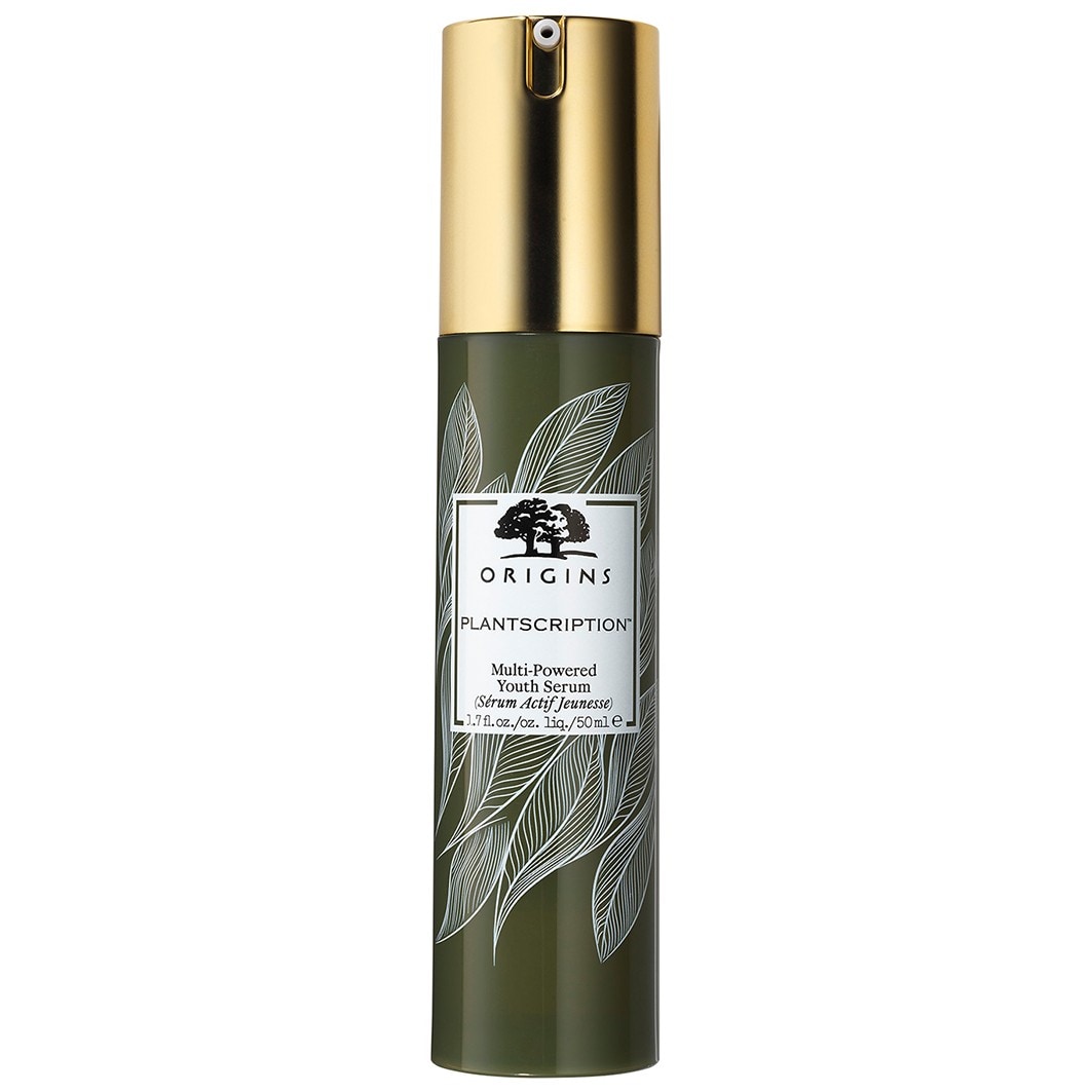 Origins PlantsCriptm PlantscriptionTM Multi Powered Youth Serum
