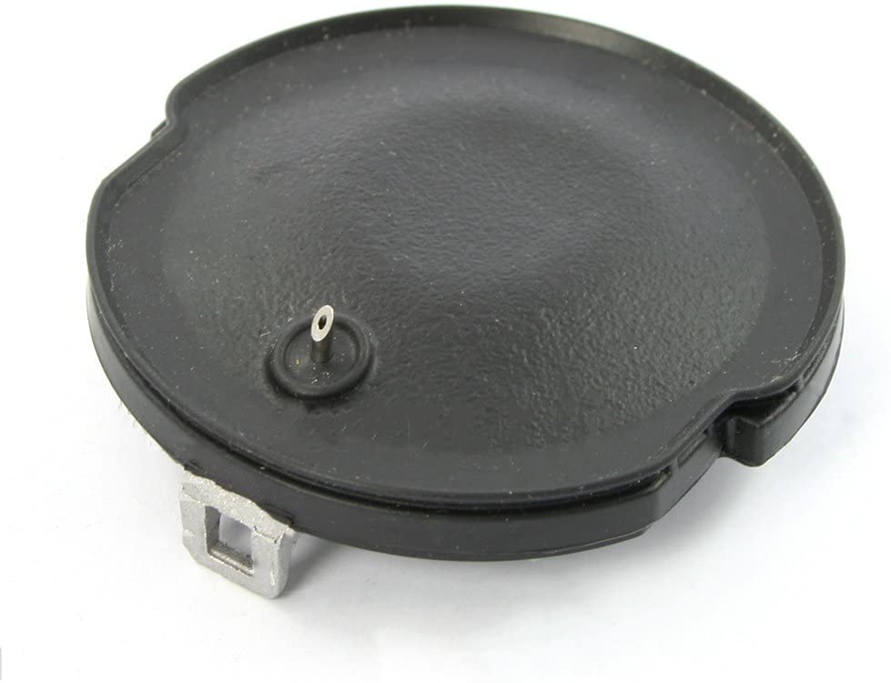 Krups PLAQUE DIFFUSEUR Référence MS-622718