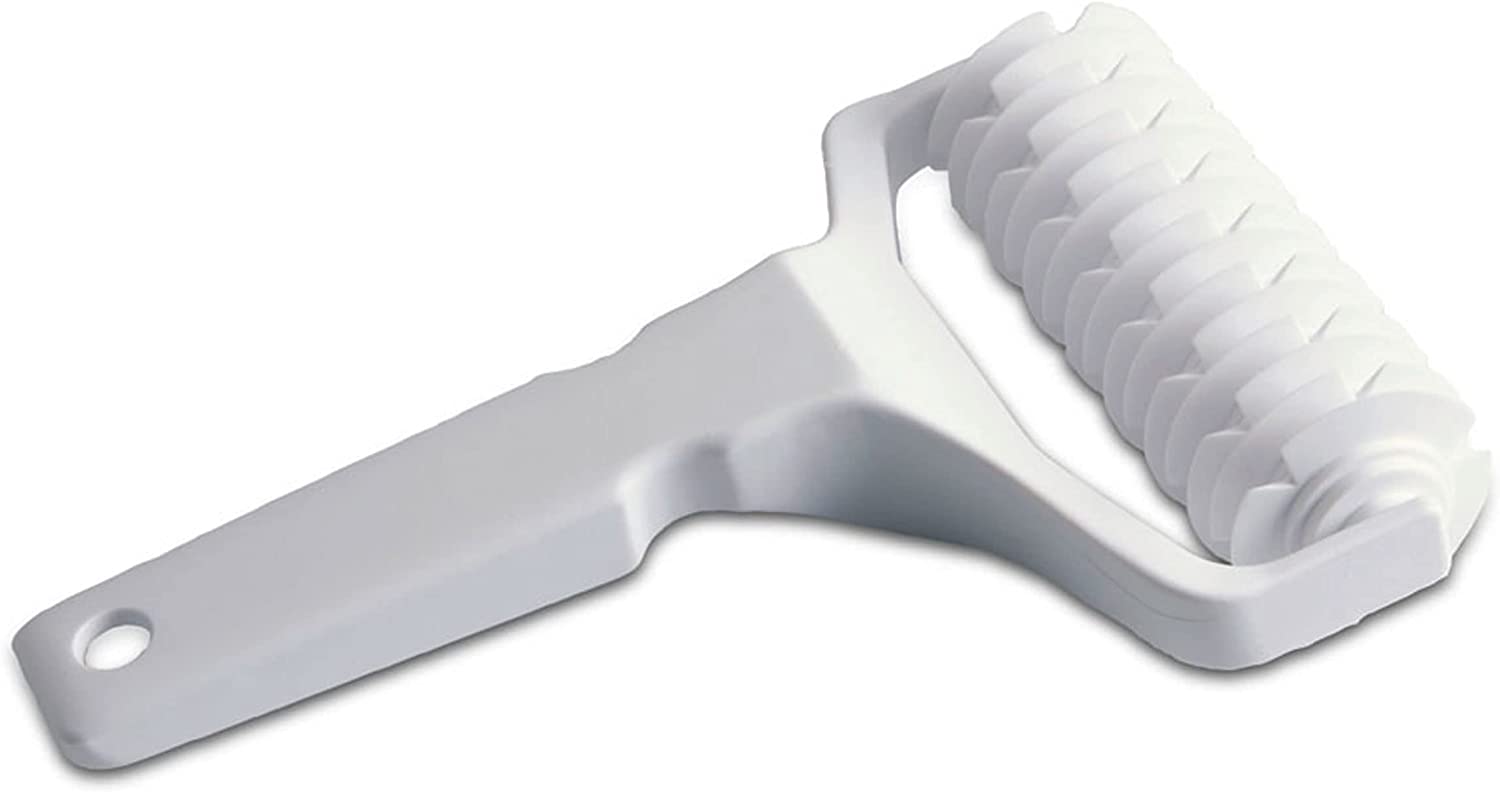 Staedter Plastic lattice cutter