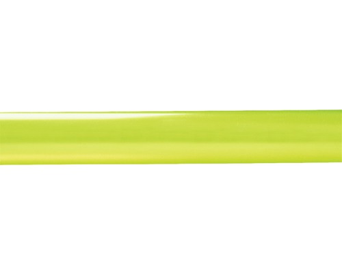 Plastic pipe HOBBY 100 cm Ø 5 mm outside