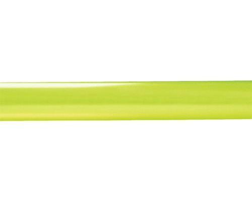 Plastic tube HOBBY 100 cm Ø 8 mm outside