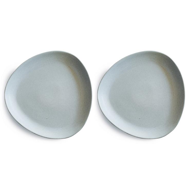 ro-collection Plate No.35 2-Pack
