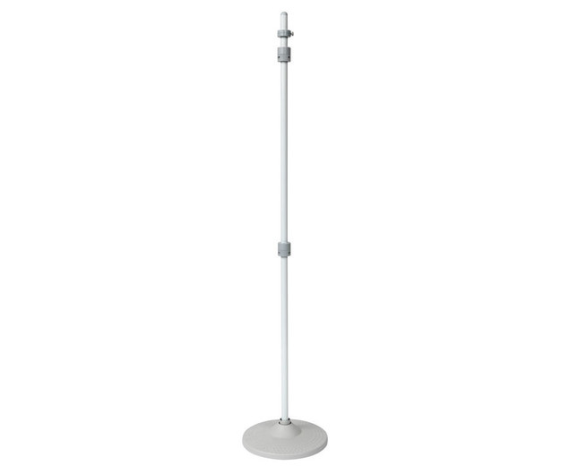 Betzold Round Stand Display Board