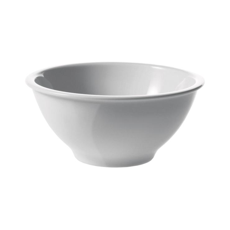 Alessi Platebowlcup Breakfast Bowl Ø 14Cm