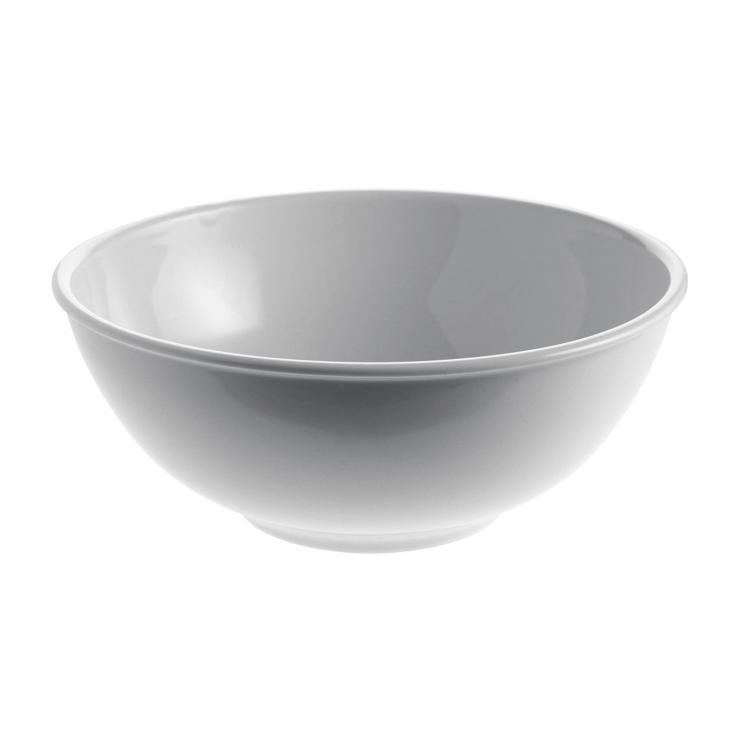 Alessi Platebowlcup Salad Bowl Ø 21Cm