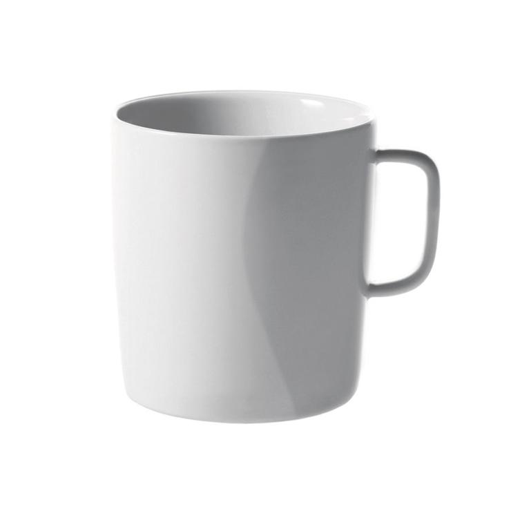 Alessi Platebowlcup Cup