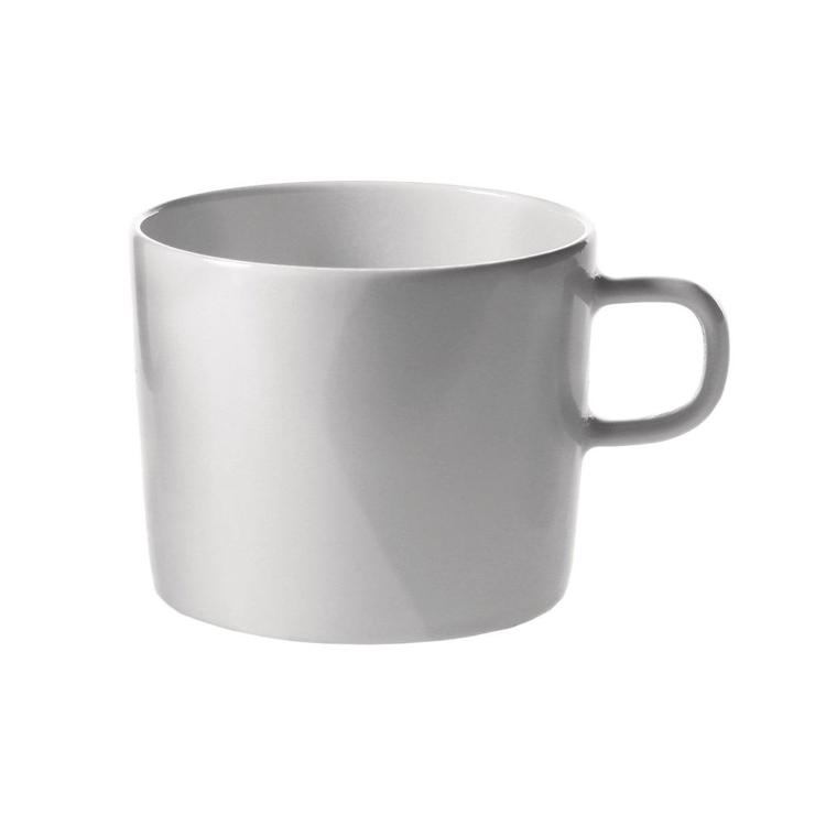 Alessi Platebowlcup Teacup