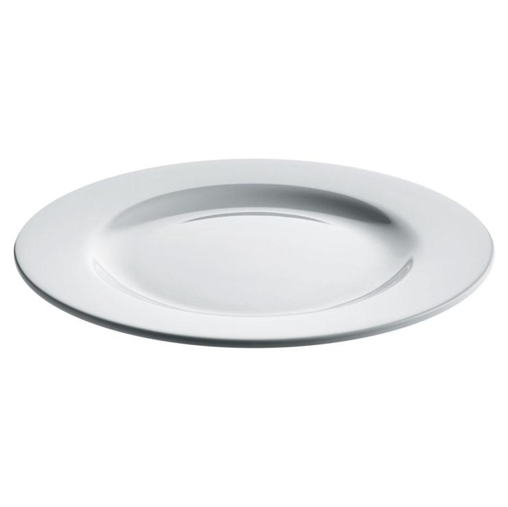 Alessi Platebowlcup plate Ø 28cm