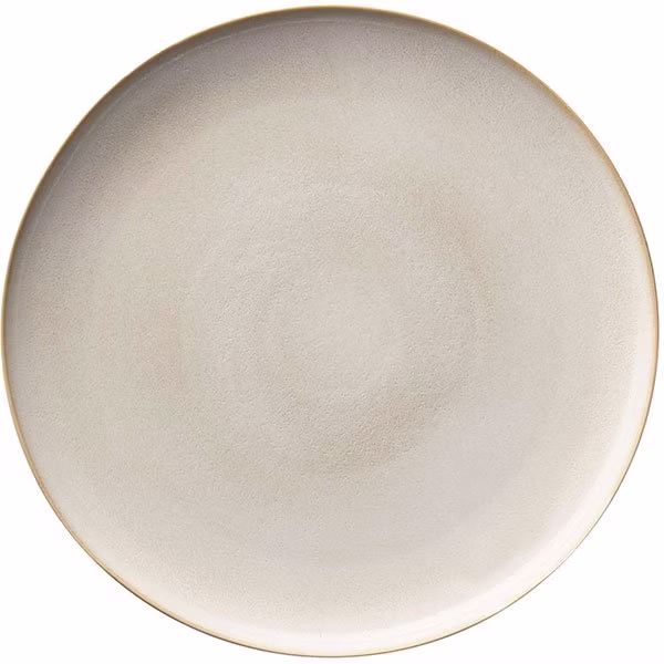 Placemats, Saisons Sand by Asa