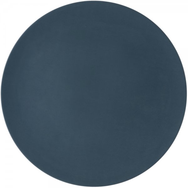 Underplate TAC Sensual Comfort Blue (33cm) Rosenthal