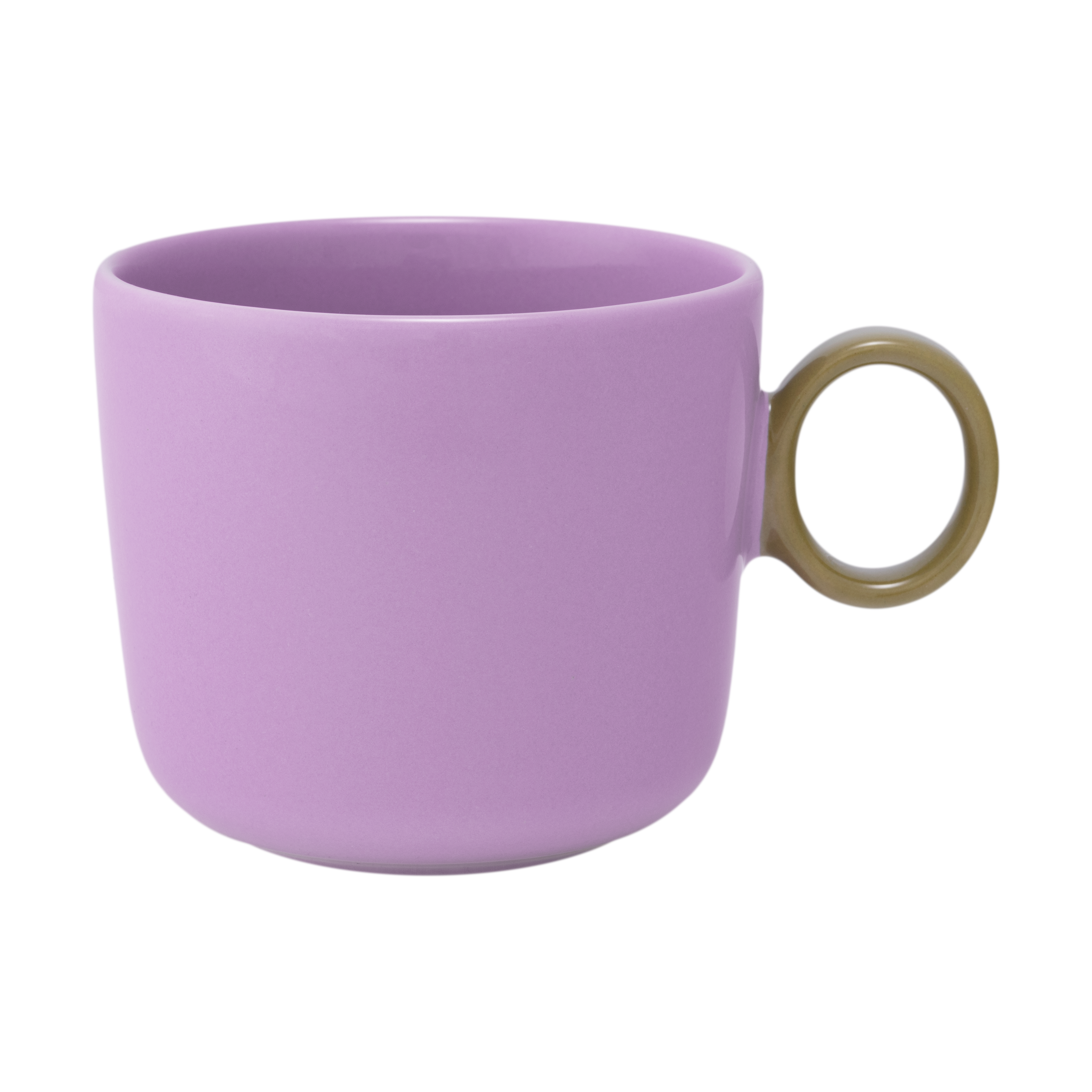 Iittala Play Cup 35 cl