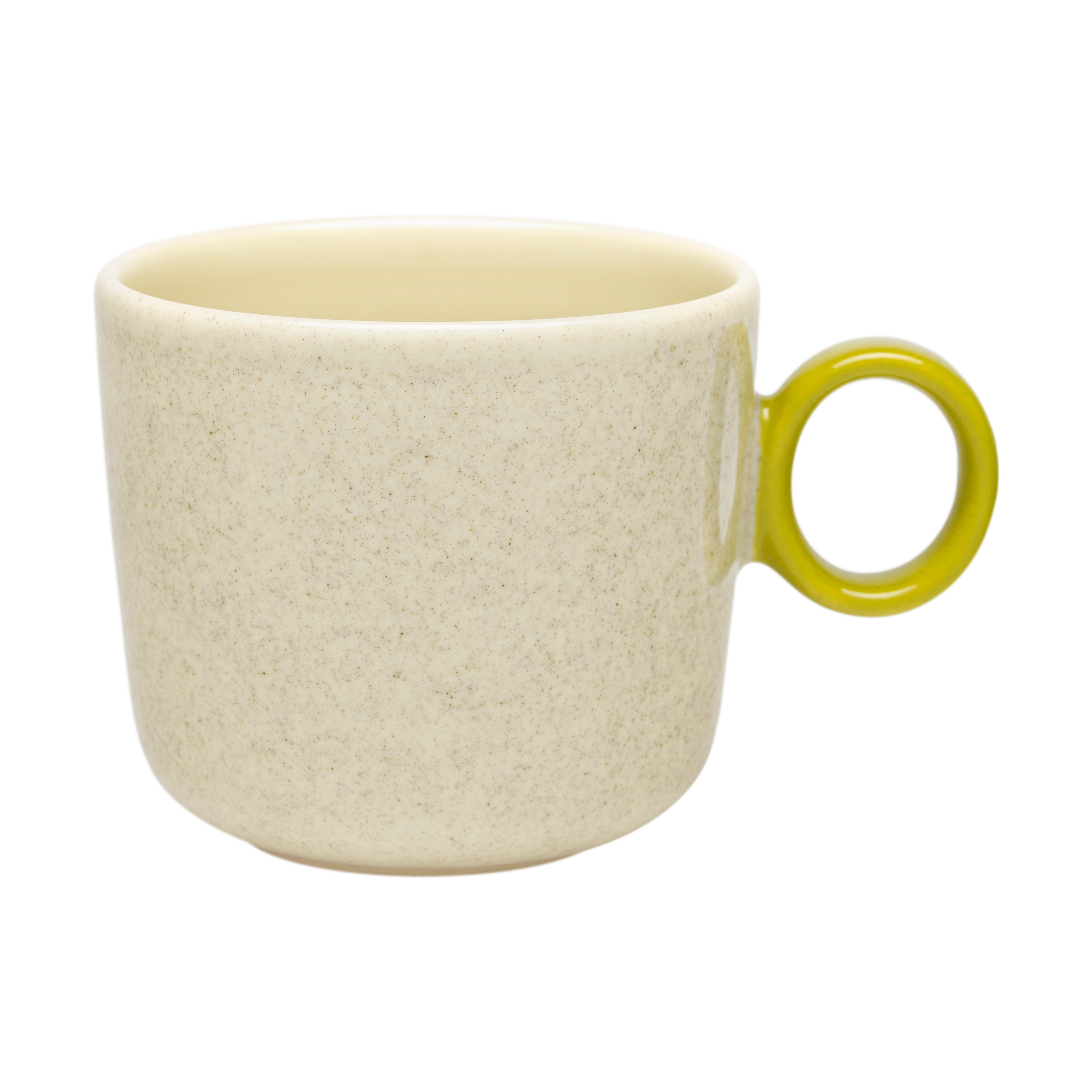 Iittala Play Cup dotted 35 cl