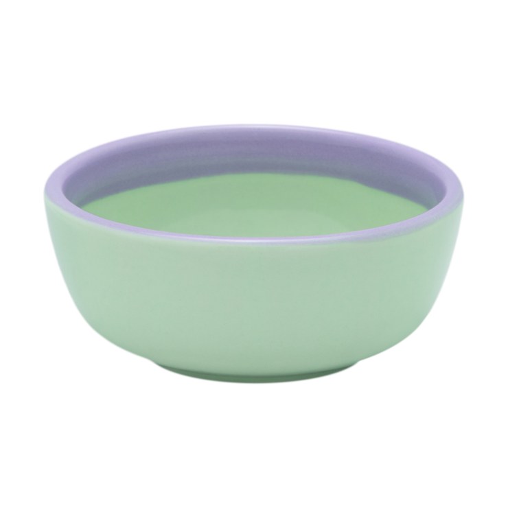 Iittala Play bowl Ø9 cm