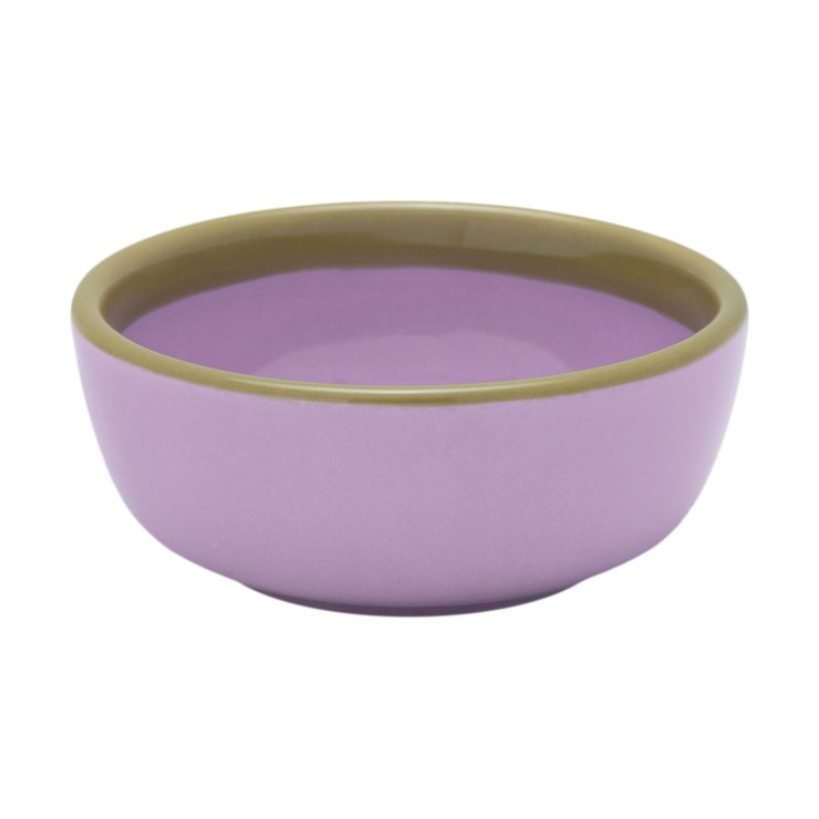 Iittala Play bowl Ø9 cm