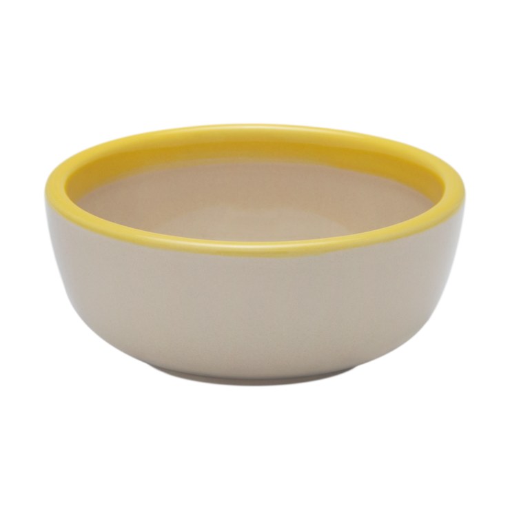 Iittala Play bowl Ø9 cm