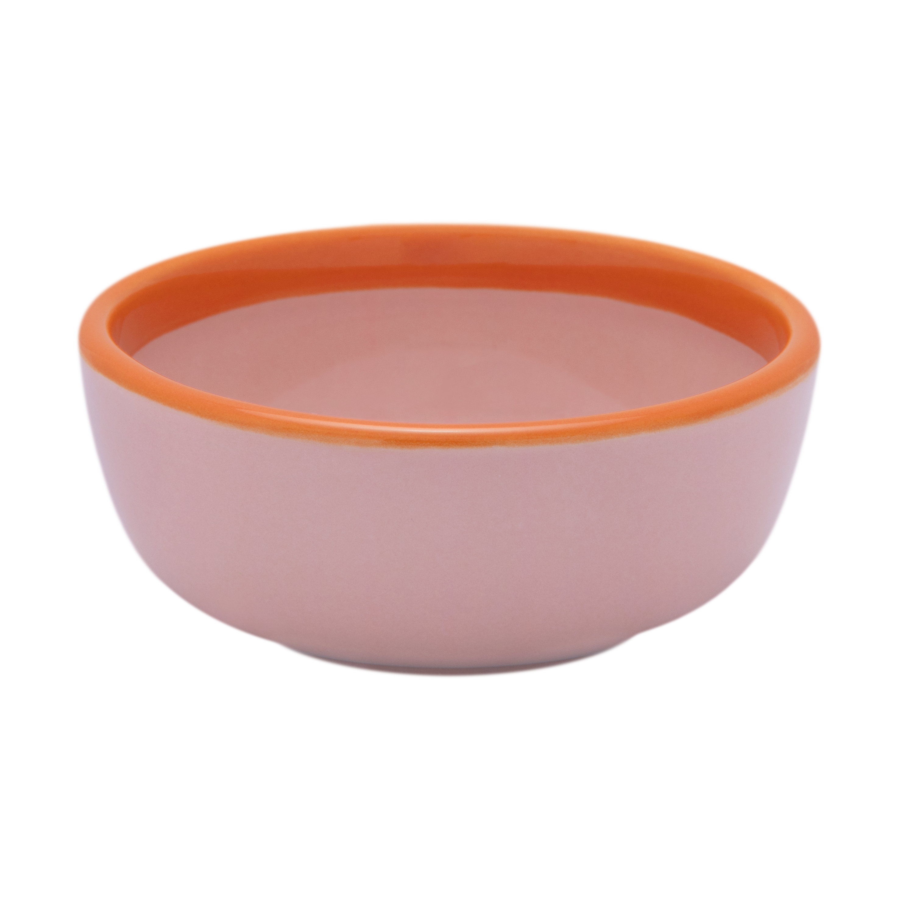 Iittala Play bowl Ø9 cm