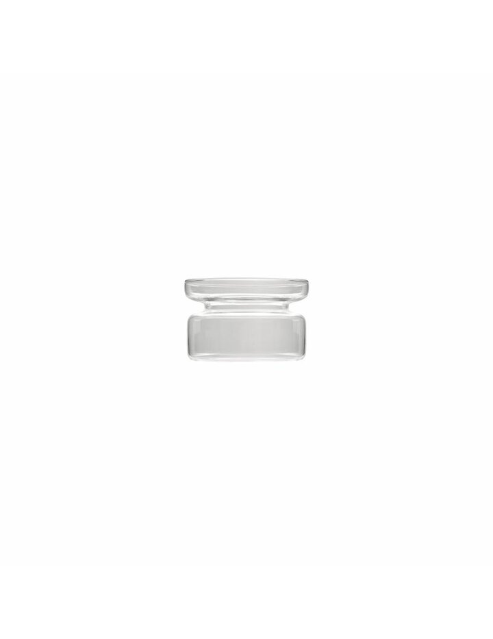 Playground Amuse Bowl Stackable 10 Cm - Set Of 6