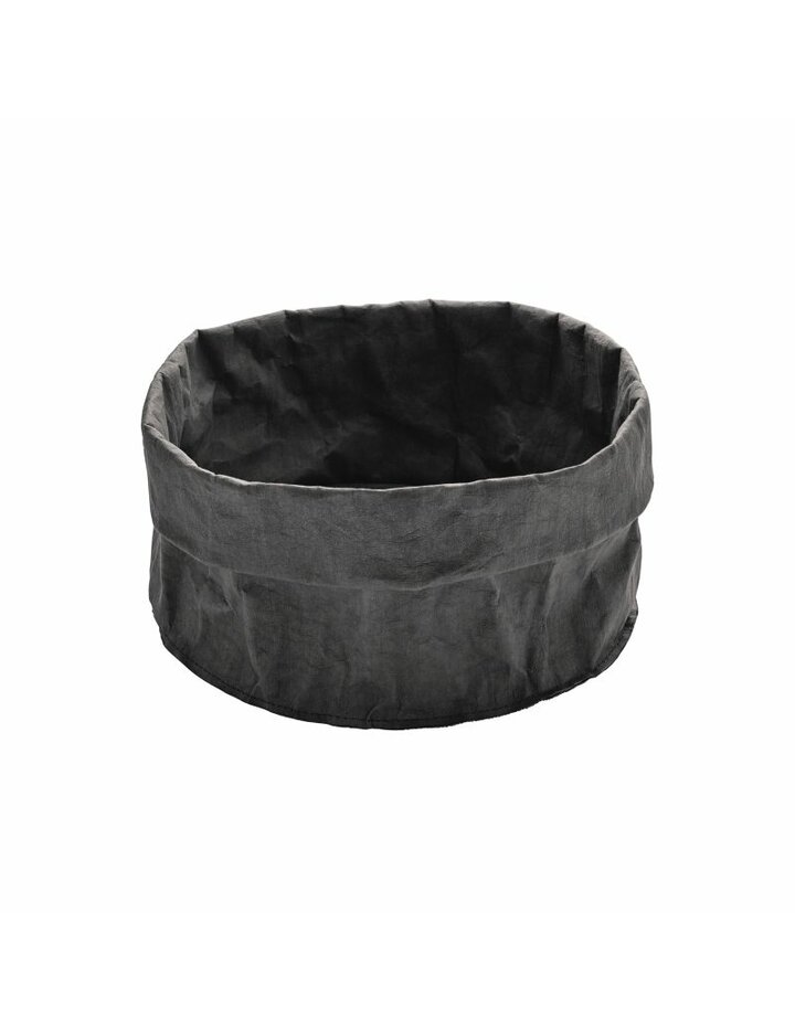 Playground Bread Paperbag Round 30 Cm