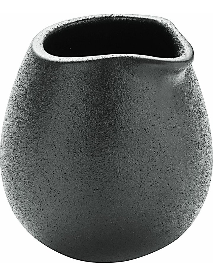 Playground Gourmet Carafe 0.2 L - Set Of 6