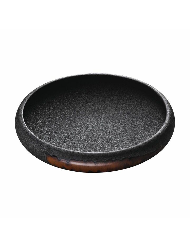 Playground Lava Bowl Round 15 Cm
