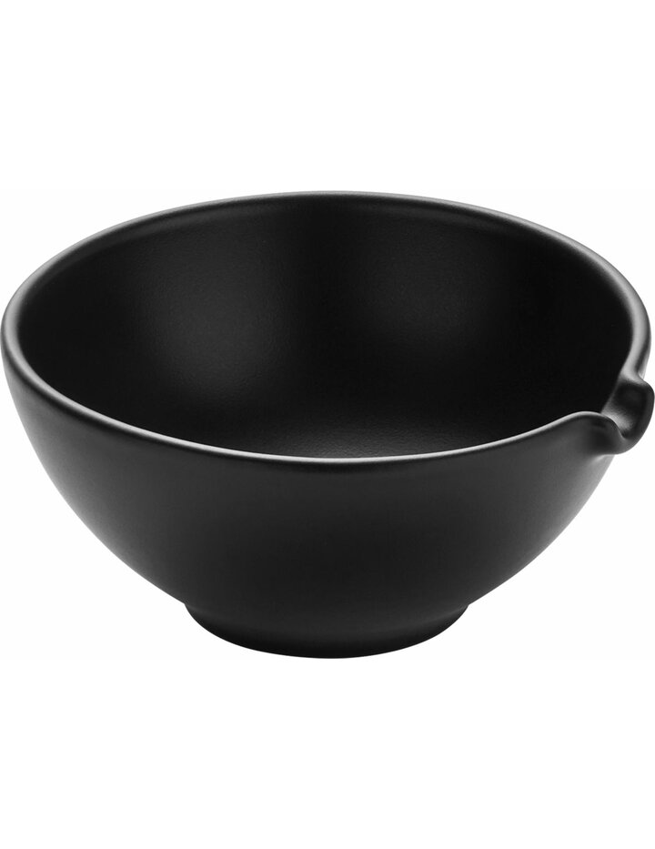 Playground Origin Bowl Round 12 Cm - Set Of 6