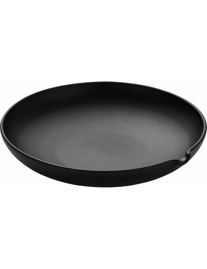 Playground Origin Bowl Round 22 Cm - Set Of 6