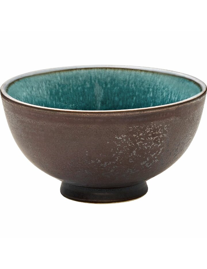 Playground Rice Bowl 12Cm - Set Of 6