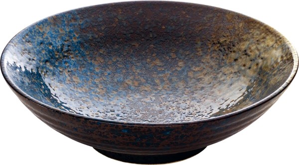 Playground SEA Bowl round 15 cm
