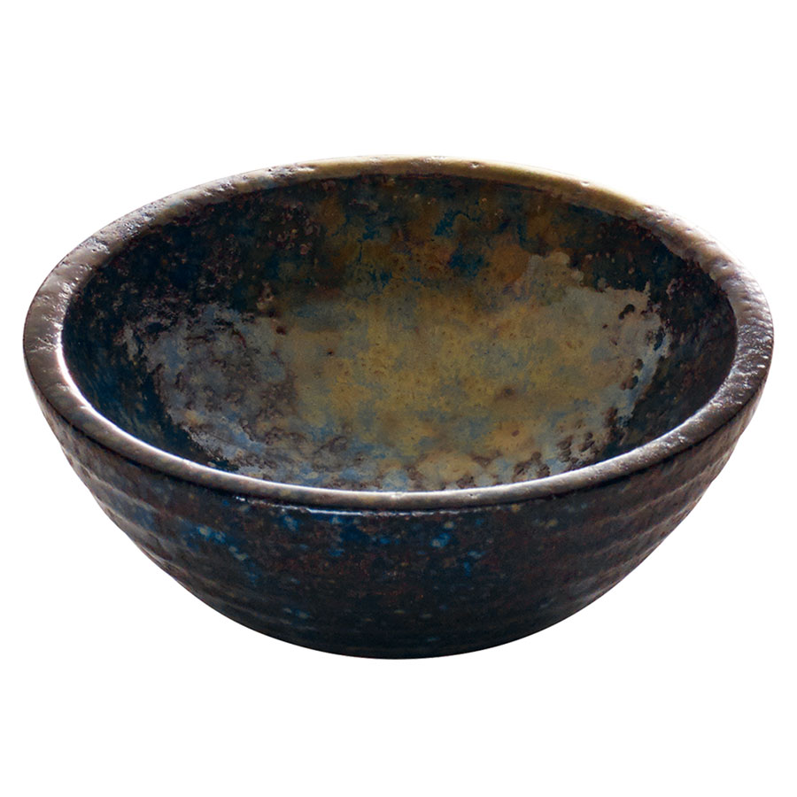 Playground SEA dip bowl, round, 9 cm