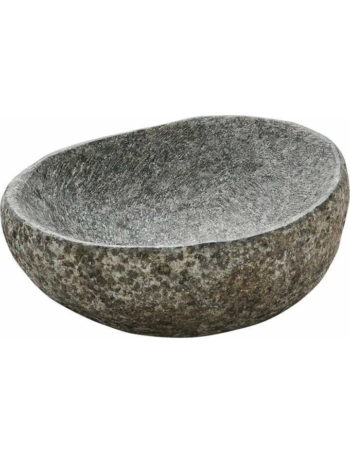 Playground Steinbowl Dip Bowls - Set Of 2