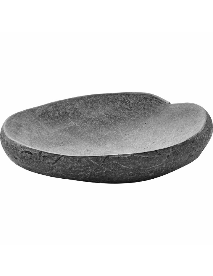 Playground Steinbowl Flat
