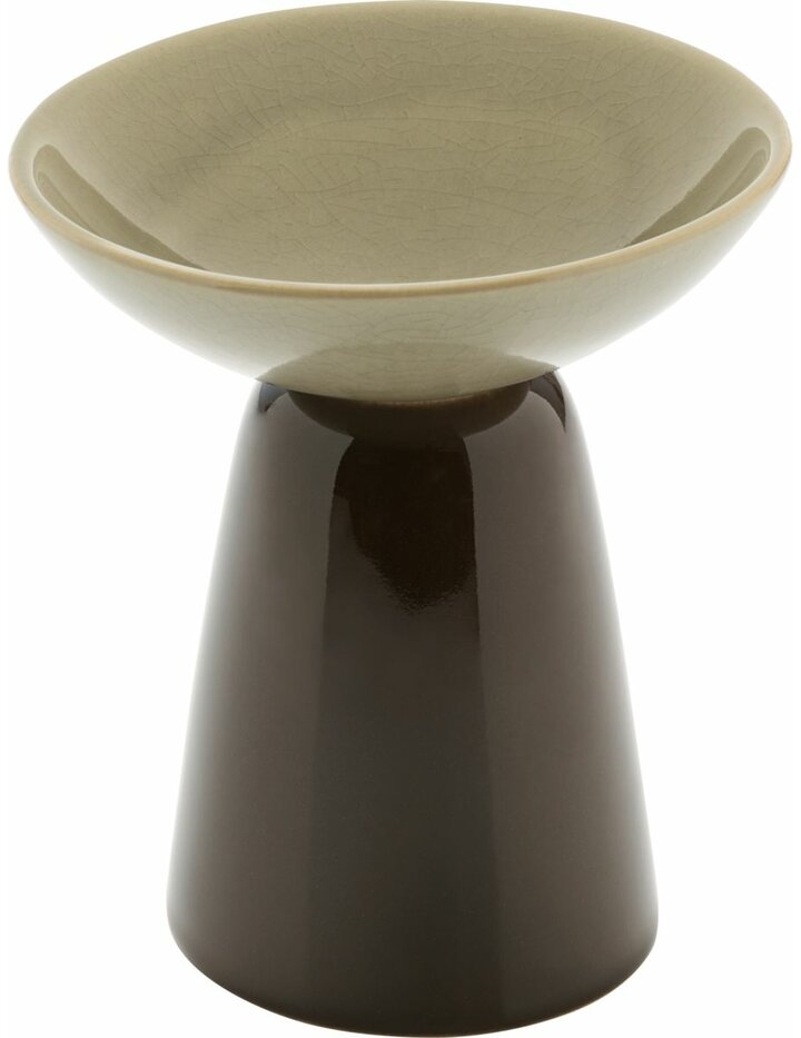 Playground Tavolini Etagere 12 Cm
