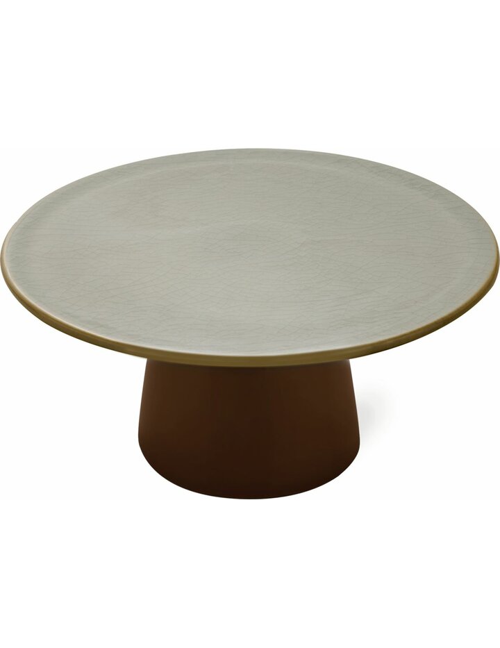 Playground Tavolini Etagere 15 Cm