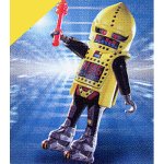 Playmobil Ghost Whale Skeleton