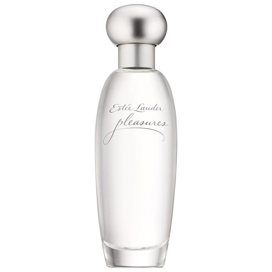 Estee Lauder Pleasures