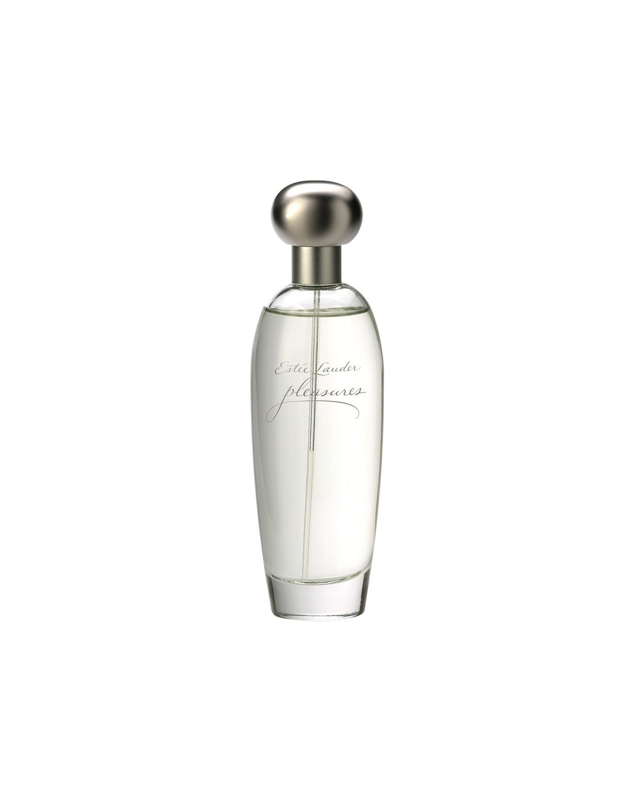 Estee Lauder Pleasures Eau de Parfum