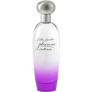 Estee Lauder Pleasures INTENSE
